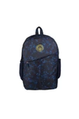 24713 FENERBAHCE COMFORT SIRT CANTASI - 1