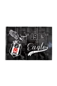BEŞİKTAŞ RESİM DEFTERİ 25X35 - 1