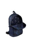 24713 FENERBAHCE COMFORT SIRT CANTASI - 2