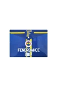 FENERBAHÇE ÇITÇIT DOSYA - 1