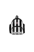 24353 BEŞİKTAŞ ME COLLECTİON ÇUBUKLU ANAOKUL ÇANTASI - 3