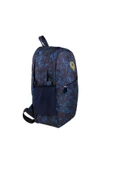 24713 FENERBAHCE COMFORT SIRT CANTASI - 3