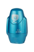 SERVE E-BOT METALİK KALEM TRAŞ - 1