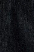 Koton Straight Fit Kot Pantolon - Mark Jean - 6