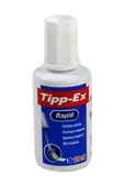 Sıvı Silici Rapid Daksil 20ml - 1