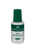 Sıvı Yazı Düzeltici Silici Daksil 20 gr - 1