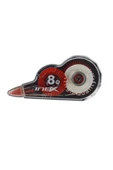 Şerit Silici 5 Mm X 8 Mt Daksil 10 Adet - 2