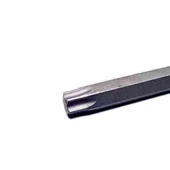 Alveta 1/4" S2 Tx 40x200mm Bits - 3