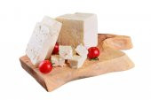 Ezine Peyniri 1000 g ℮ - 1