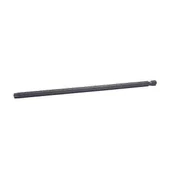 Alveta 1/4" S2 Tx 40x200mm Bits - 2