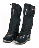 Evolite Advance Gaiter Tozluk E-5450_H  Haki thumbnail 3