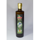 Delice Zeytinyağı 075 Ml. - 1