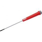 İZELTAŞ KLEMENS TORNAVİDA DÜZ 2.5X60 - 1