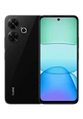 REDMİ 13 8-256 GB SİYAH - 1