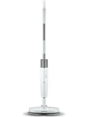 Kiwi KSC-4240 Şarjlı Mop - 1