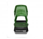 OTOMATİK FOLLUK TAVUK - 1