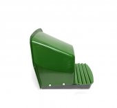 OTOMATİK FOLLUK TAVUK - 2