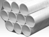 200 CM MERKEZİ SÜPÜRGE SİSTEMİ BORUSU 50.8 MM - 2