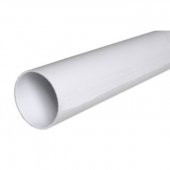 200 CM MERKEZİ SÜPÜRGE SİSTEMİ BORUSU 50.8 MM - 4