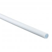 200 CM MERKEZİ SÜPÜRGE SİSTEMİ BORUSU 50.8 MM - 8