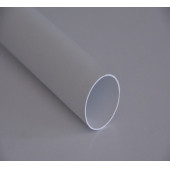 200 CM MERKEZİ SÜPÜRGE SİSTEMİ BORUSU 50.8 MM - 3