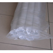 200 CM MERKEZİ SÜPÜRGE SİSTEMİ BORUSU 50.8 MM - 5