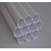 200 CM MERKEZİ SÜPÜRGE SİSTEMİ BORUSU 50.8 MM - 7