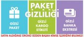 3 KUTU 10 LU OKEY ZİRVE TIRTIKLI VE KABARTMALI AYNI GÜN ÜCRETSİZ GİZLİ GÖNDERİ - 2