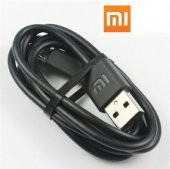 Xiaomi Redmi Note Type-c Hızlı Usb Data Şarj Kablosu 2A - 1