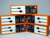 Xiaomi Redmi Note Type-c Hızlı Usb Data Şarj Kablosu 2A - 2