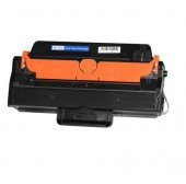 SAMSUNG MLT-103 MUADİL TONER 2.500syf - 1