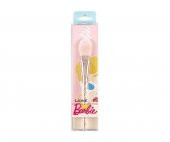 Tarko Lionesse Barbie Fondöten Fırçası BRB-004 - 2