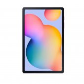 Samsung Galaxy S6 Lite SM-P610 64GB 10.4 Tablet - Dağ Grisi - 1