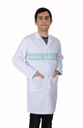 ERKEK İŞ ÖNLÜĞÜ - 2