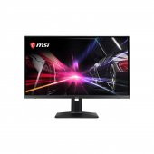 27 MSI OPTIX MAG271R FHD VA 165HZ 1MS HDMI+DP RGB GAMING MONITOR - 1