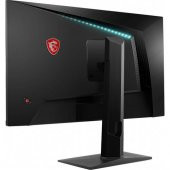 27 MSI OPTIX MAG271R FHD VA 165HZ 1MS HDMI+DP RGB GAMING MONITOR - 3