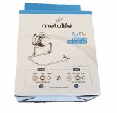 Vakumlu Banyo Wc Mutfak Aksesuarları - 4