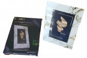 Şık Tasarımlı Fotoğraf Çerçevesi 13x18 - 2