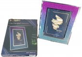 Şık Tasarımlı Fotoğraf Çerçevesi 13x18 - 3