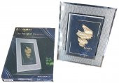 Şık Tasarımlı Fotoğraf Çerçevesi 13x18 - 4