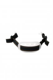Essafe Baret Çene Bağı Çenelikli - Ge1012-2 - 3
