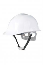 Essafe Baret Çene Bağı Çenelikli - Ge1012-2 - 6