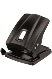 Maped Perfaratör ( Delgeç ) Essentials Metal 40-45 SY 404411 - 1