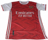 ARSENAL İSİMSİZ YETİŞKİN FORMA - 1