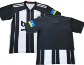 BEŞİKTAŞ 2020-2021 KİŞİYE ÖZEL BASKILI YETİŞKİN FORMA - 1