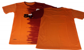 GALATASARAY 2020-2021 İSİMSİZ YETİŞKİN FORMA - 1