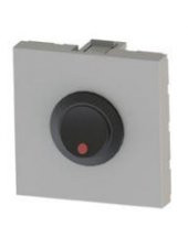 Ne-Ad 45x45 Anahtar - 1
