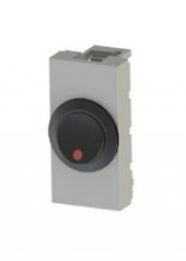 Ne-Ad 45x22,5 Anahtar - 1