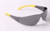 Sembol S600-05 Füme Gözlük Antifog - 1