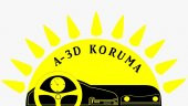 TOFAŞ ŞAHİN YÜKSEK Torpido Koruması Kırmızı - 4